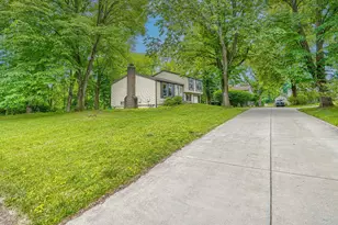 6358 Tamar Dr, Columbia, MD 21045 - Photo 3