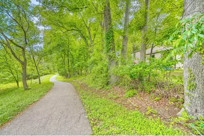 6358 Tamar Drive, Columbia, MD 21045 - Photo 43
