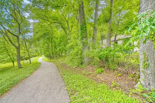 6358 Tamar Dr, Columbia, MD 21045 - Photo 43