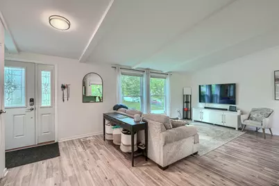 6358 Tamar Drive, Columbia, MD 21045 - Photo 5