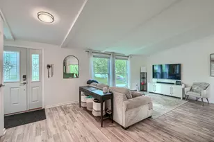 6358 Tamar Dr, Columbia, MD 21045 - Photo 5