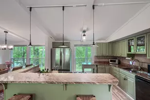 6358 Tamar Dr, Columbia, MD 21045 - Photo 15