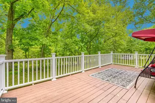 6358 Tamar Dr, Columbia, MD 21045 - Photo 41