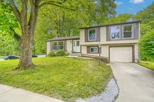 6358 Tamar Dr, Columbia, MD 21045 - Photo 1
