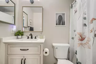 6358 Tamar Drive, Columbia, MD 21045 - Photo 19
