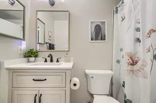 6358 Tamar Dr, Columbia, MD 21045 - Photo 19