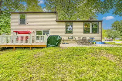 6358 Tamar Drive, Columbia, MD 21045 - Photo 37