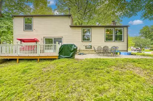 6358 Tamar Dr, Columbia, MD 21045 - Photo 37