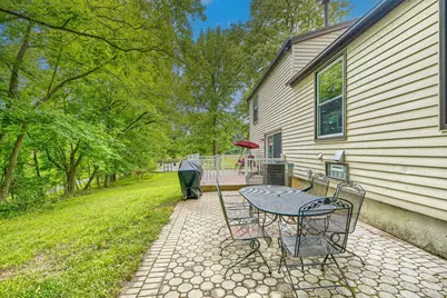 6358 Tamar Drive, Columbia, MD 21045 - Photo 39
