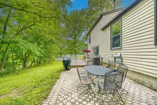 6358 Tamar Dr, Columbia, MD 21045 - Photo 39