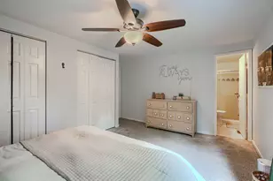 6358 Tamar Dr, Columbia, MD 21045 - Photo 25