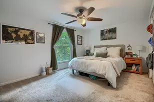 6358 Tamar Dr, Columbia, MD 21045 - Photo 23