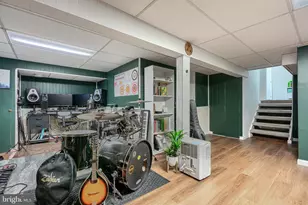 6358 Tamar Dr, Columbia, MD 21045 - Photo 35