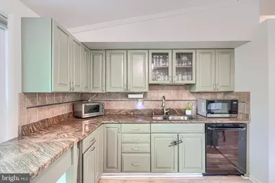 6358 Tamar Drive, Columbia, MD 21045 - Photo 13
