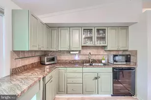 6358 Tamar Dr, Columbia, MD 21045 - Photo 13
