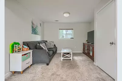 6358 Tamar Drive, Columbia, MD 21045 - Photo 27