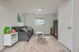 6358 Tamar Dr, Columbia, MD 21045 - Photo 27
