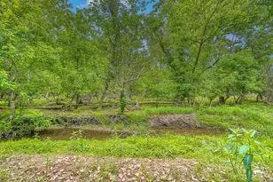 6358 Tamar Dr, Columbia, MD 21045 - Photo 47