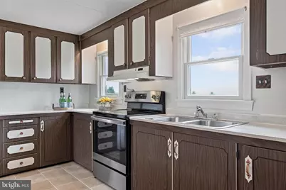 13835 Howard Road, Dayton, MD 21036 - Photo 17
