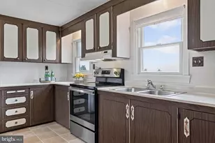 13835 Howard Rd, Dayton, MD 21036 - Photo 17
