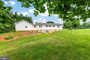 13835 Howard Rd, Dayton, MD 21036 - Photo 39