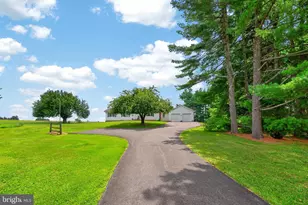 13835 Howard Rd, Dayton, MD 21036 - Photo 5