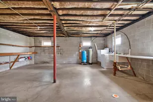 13835 Howard Rd, Dayton, MD 21036 - Photo 33
