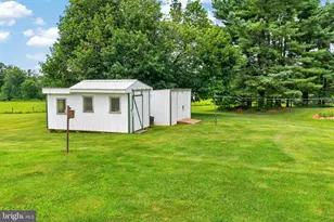 13835 Howard Rd, Dayton, MD 21036 - Photo 35