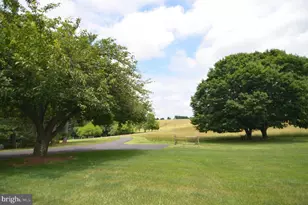 13835 Howard Rd Parcel 290, Dayton, MD 21036 - Photo 7