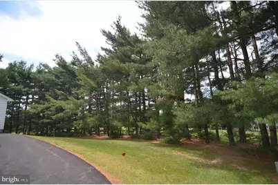 13835 (Parcel 290) Howard Road, Dayton, MD 21036 - Photo 5