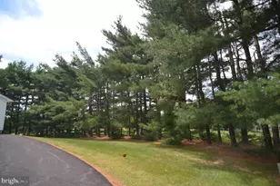 13835 Howard Rd Parcel 290, Dayton, MD 21036 - Photo 5
