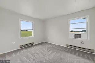 13835 Howard Rd, Dayton, MD 21036 - Photo 25
