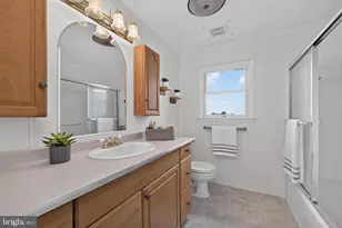 13835 Howard Rd, Dayton, MD 21036 - Photo 21