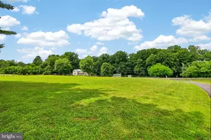 13835 Howard Rd, Dayton, MD 21036 - Photo 43