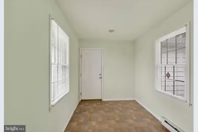 13835 Howard Road, Dayton, MD 21036 - Photo 9