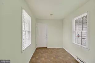 13835 Howard Rd, Dayton, MD 21036 - Photo 9
