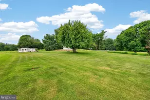 13835 Howard Rd, Dayton, MD 21036 - Photo 37