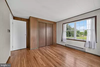 13835 Howard Road, Dayton, MD 21036 - Photo 27