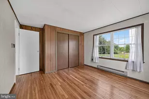 13835 Howard Rd, Dayton, MD 21036 - Photo 27