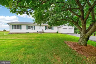 13835 Howard Rd, Dayton, MD 21036 - Photo 1