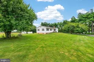13835 Howard Rd, Dayton, MD 21036 - Photo 3