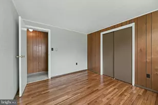13835 Howard Rd, Dayton, MD 21036 - Photo 29