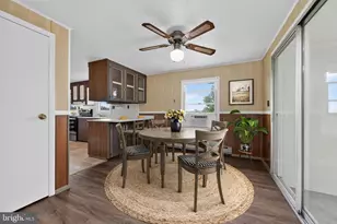 13835 Howard Rd, Dayton, MD 21036 - Photo 7