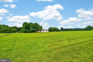 13835 Howard Rd, Dayton, MD 21036 - Photo 41