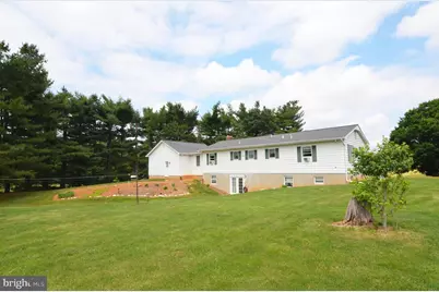 13835 (Parcel 290) Howard Road, Dayton, MD 21036 - Photo 11