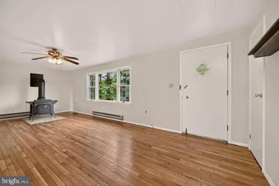 13835 Howard Road, Dayton, MD 21036 - Photo 11