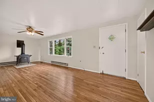 13835 Howard Rd, Dayton, MD 21036 - Photo 11