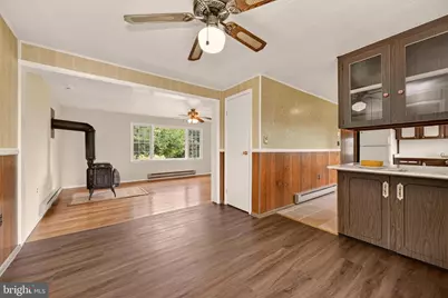 13835 Howard Road, Dayton, MD 21036 - Photo 15