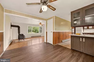 13835 Howard Rd, Dayton, MD 21036 - Photo 15