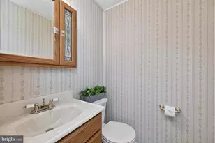 13835 Howard Rd, Dayton, MD 21036 - Photo 23